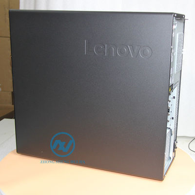 Lenovo ThinkStation P720 Arbeitsstation und Komponenten mit Intel Xeon Bronze 3204 Prozessor