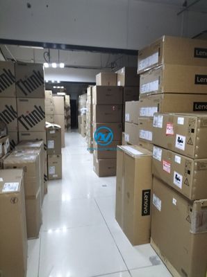 Q6Q67A HPE Storeever Msl 30750 LTO-8 8GB Glasfaserkanal Interner Tape-Antrieb Antrieb Upgrade Kit