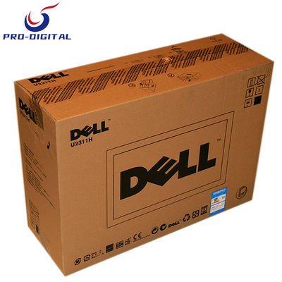 PowerEdge C4140 1U Rack Server mit Intel Gold 5218 Prozessor und 2000W Stromversorgung