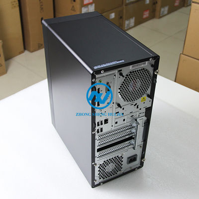 Intel Core i7 10700T 10. Generation Prozessor in Lenovo ThinkStation P340 Workstation Tower