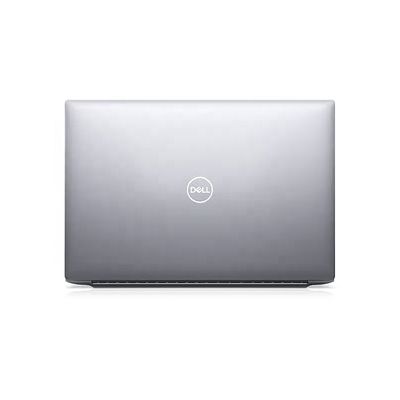 Typen von Ventilatoren in Dell Precision 5470 15,6 Zoll Mobile Workstation Laptop für Unternehmen