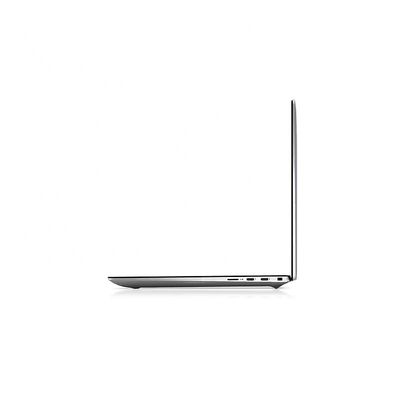 Typen von Ventilatoren in Dell Precision 5470 15,6 Zoll Mobile Workstation Laptop für Unternehmen