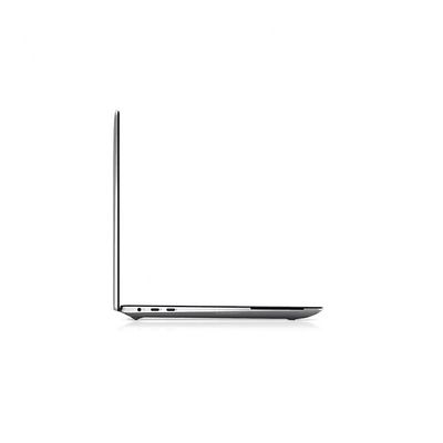Typen von Ventilatoren in Dell Precision 5470 15,6 Zoll Mobile Workstation Laptop für Unternehmen