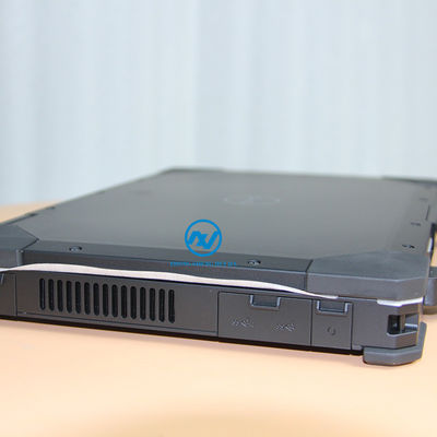 Intel Core i5-1145G7 CPU und drahtlos Dell Latitude 5430 robuster Laptop für Industrie