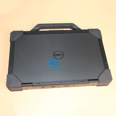 Intel Core i5-1145G7 CPU und drahtlos Dell Latitude 5430 robuster Laptop für Industrie