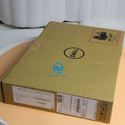 Intel Core i5-1145G7 CPU und drahtlos Dell Latitude 5430 robuster Laptop für Industrie