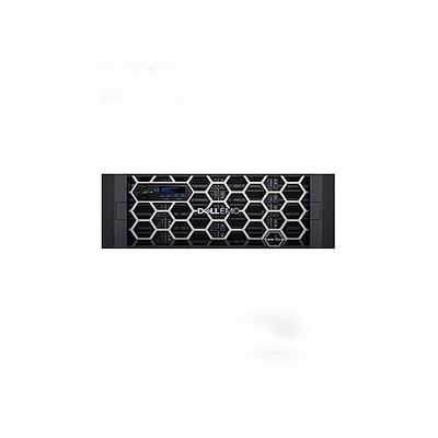 PowerScale Archive NAS-Plattform Dell EMC PowerScale A300 mit 6-Core 1,9 GHz-Prozessor