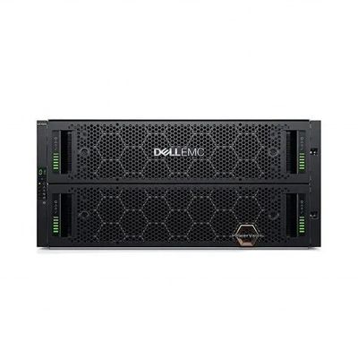 PowerScale Archive NAS-Plattform Dell EMC PowerScale A300 mit 6-Core 1,9 GHz-Prozessor