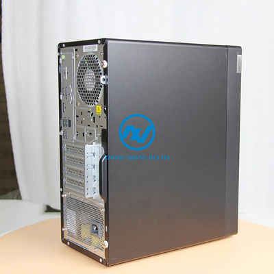 Intel Core I5-12500 Prozessor Lenovo P360 Tower Workstation zum sofortigen Versand