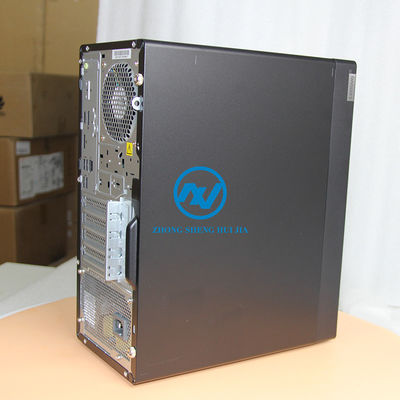 Intel Core I5-12500 Prozessor Lenovo P360 Tower Workstation zum sofortigen Versand