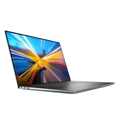 Intel 12th Gen Core i7 i9 T600 RTX A1000 Mobile Workstation Laptop mit 2TB PCIe SSD