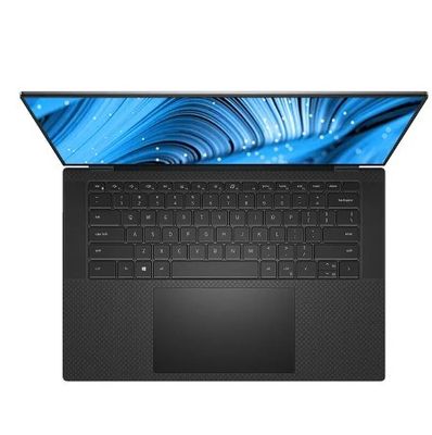 Intel 12th Gen Core i7 i9 T600 RTX A1000 Mobile Workstation Laptop mit 2TB PCIe SSD
