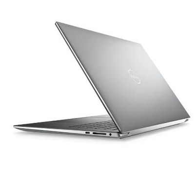 Intel 12th Gen Core i7 i9 T600 RTX A1000 Mobile Workstation Laptop mit 2TB PCIe SSD