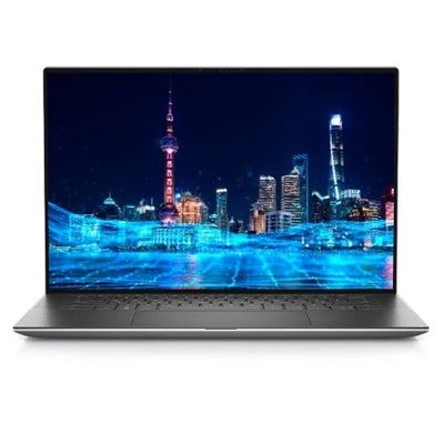 Intel 12th Gen Core i7 i9 T600 RTX A1000 Mobile Workstation Laptop mit 2TB PCIe SSD