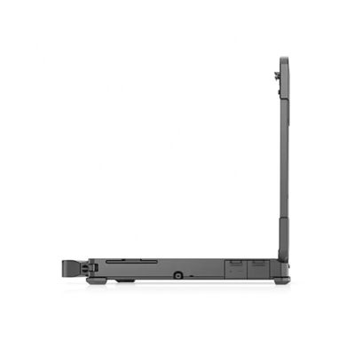 Latitude 5430 Rugged Laptop I7-1185G7 CPU 16 GB RAM 512 GB Speicher und T500 Grafik