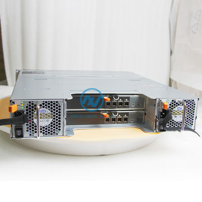 PowerVault MD1420 24 HDD 2,5 Zoll Netzwerkspeicher für Leistung und Effizienz