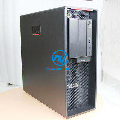 Lenovo Think Station P620 Tower Workstation 8G RAM 1TB Festplatte Integrierte Grafik
