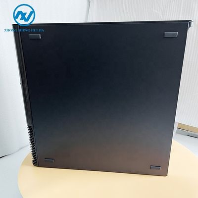 32G DDR5 Speicher DELL Precision 5860 4U Tower Server mit Intel Xeon W5-2445 Prozessor