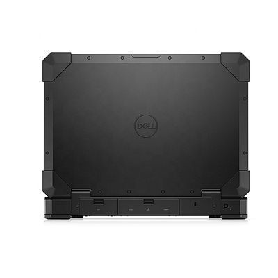 Industrial Latitude 5424 Robust Extreme Notebook mit I5-8350U CPU und 8G Speicher