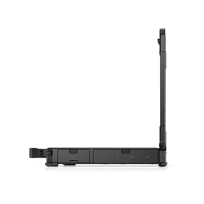 Industrial Latitude 5424 Robust Extreme Notebook mit I5-8350U CPU und 8G Speicher