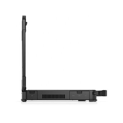 Industrial Latitude 5424 Robust Extreme Notebook mit I5-8350U CPU und 8G Speicher
