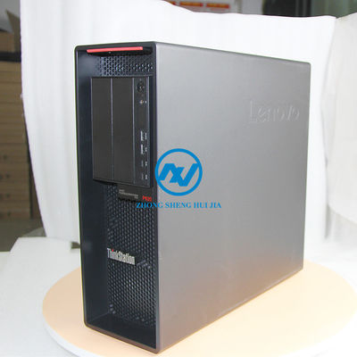 Lenovo ThinkStation P620 - Lassen Sie Ihr volles Potenzial mit Leistung und Leistung frei