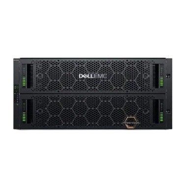 Sicheres Dell EMC PowerProtect DD3300 DD6900 DD9400 DD9900 Herstellte Serverspeicher