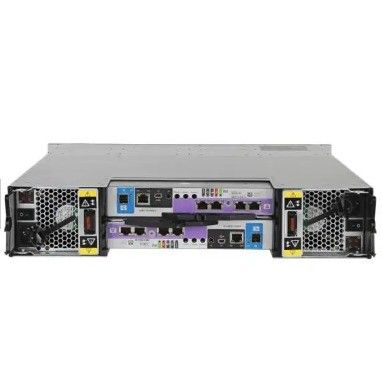Sicheres Dell EMC PowerProtect DD3300 DD6900 DD9400 DD9900 Herstellte Serverspeicher