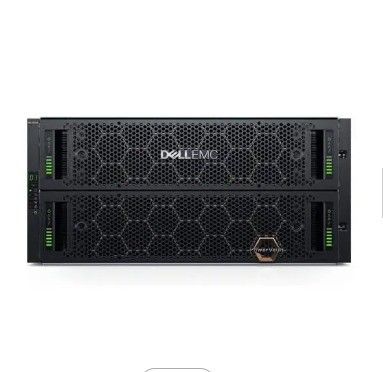 Sicheres Dell EMC PowerProtect DD3300 DD6900 DD9400 DD9900 Herstellte Serverspeicher