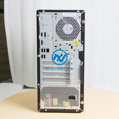 16 GB Speicher Lenovo Thinkstation p360 i7-12700 Tower Workstation für Ihr Unternehmen