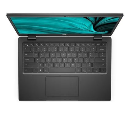 8 GB Video Speicherkapazität Dell Latitude 3420 Laptop i5-1145G7 1080*1920 Auflösung