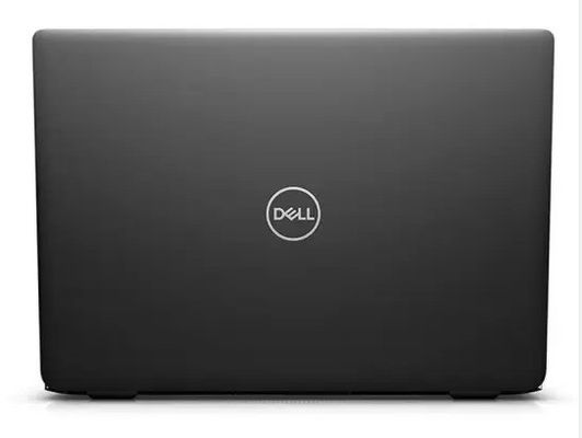 8 GB Video Speicherkapazität Dell Latitude 3420 Laptop i5-1145G7 1080*1920 Auflösung