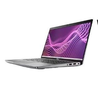 256 GB DELL Latitude 5430 5440 5540 7440 7640 Laptop GDDR4 Video Speicher Typ 2023