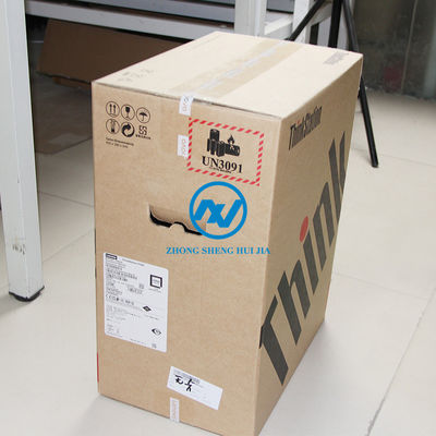 Lenovo P350 Tower Workstation mit Intel Core i5-11500 16 GB Speicher und 1 TB Festplatte