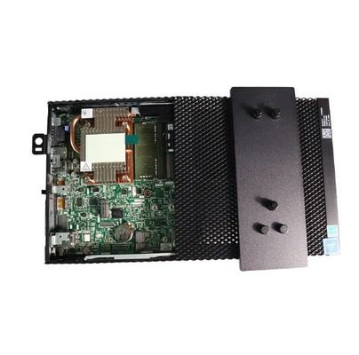 Dell Enterprise Wyse 5070 Mini PC 2023 Cloud-Desktop-Computer mit Unterstützung von Windows XP
