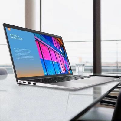 Dell Inspiron 15 Pro 3511 3520 Laptop 11. Generation I5-1135g7 I7-1255U 8 GB 16 GB 512 GB Ssd