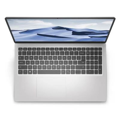 Dell Inspiron 15 Pro 3511 3520 Laptop 11. Generation I5-1135g7 I7-1255U 8 GB 16 GB 512 GB Ssd