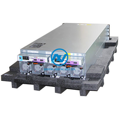 Stock DELL PowerScale A300 PowerScale Archive NAS-Plattform mit 6-Kern-Prozessortyp