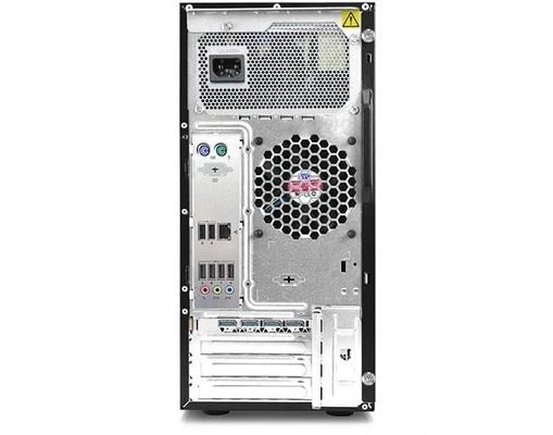 Lenovo P520c Workstation Computer PC Die perfekte Kombination aus Leistung und Leistung