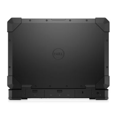 Dell Latitude 5424 Robust Business Laptop I5-8350U 8G 256G mit 4 Prozessorkerne