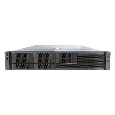 Lassen Sie das Potenzial Ihres Rechenzentrums mit FusionServer Pro 2288H V5 Rack Server frei