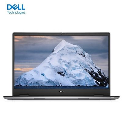 Precision7770 Workstation I9-12950HX 128 GB DDR5 3600 MHz CAMM 6 TB 2 TB*3 Block PCIe SSD Raid5 RTX A5500 16G