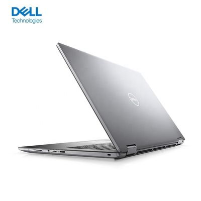 Precision7770 Workstation I9-12950HX 128 GB DDR5 3600 MHz CAMM 6 TB 2 TB*3 Block PCIe SSD Raid5 RTX A5500 16G