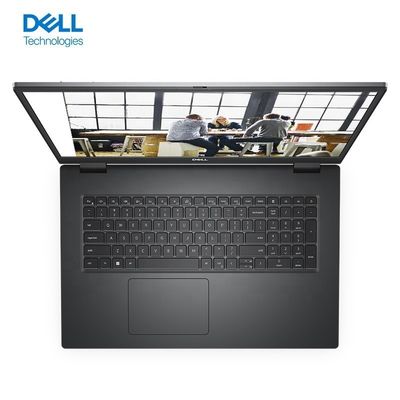 Precision7770 Workstation I9-12950HX 128 GB DDR5 3600 MHz CAMM 6 TB 2 TB*3 Block PCIe SSD Raid5 RTX A5500 16G