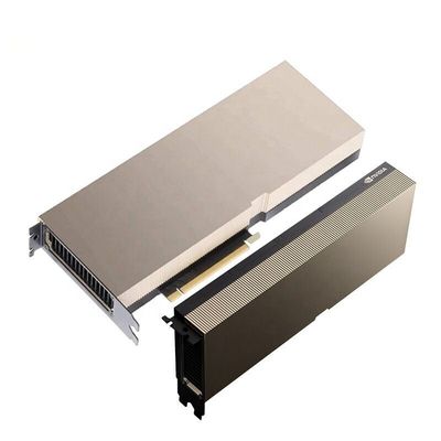 NVIDIA A100 80GB Chip Prozess 14 Nanometer Speicherklocke Mhz 40GB Tensor Core GPU