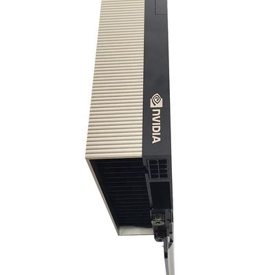 NVIDIA A100 80GB Chip Prozess 14 Nanometer Speicherklocke Mhz 40GB Tensor Core GPU