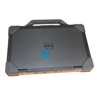 Robuste Laptop Dell Latitude 5430 12. Generation Core i5-1145G7 1080*1920 Auflösung des Displays