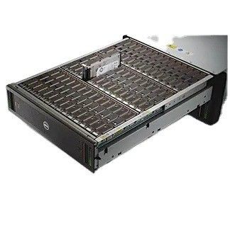 Dell SC9000 Netzwerkspeichercontroller mit privater Form NO Schnittstellenart Port RJ-45