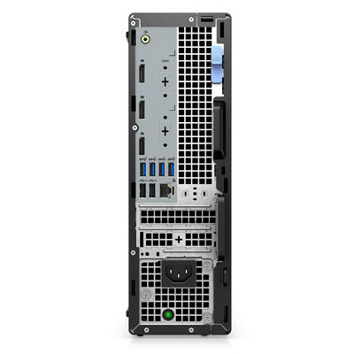 DELL Precision T3460 Tower Workstation Intel I7-12700 16GB RAM SSD SATA Kompaktes Design