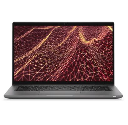 Dell Latitude 7430 Laptop I7-1255U 16G 512G mit Hauptspeicher